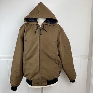 ccf utility jacket